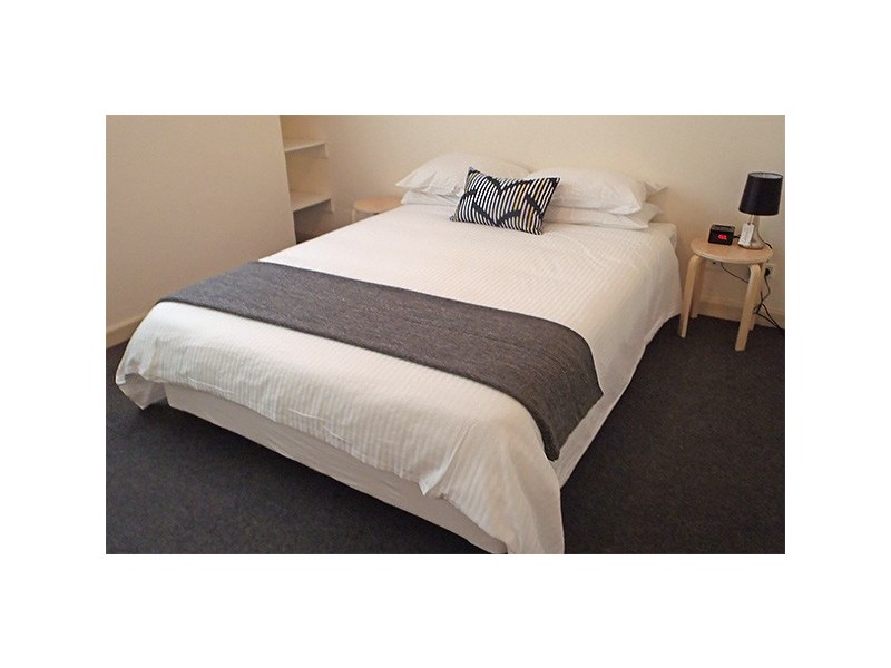 00 Leyton Street, Camperdown NSW 2050