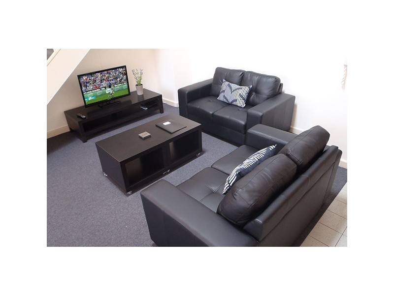 00 Leyton Street, Camperdown NSW 2050