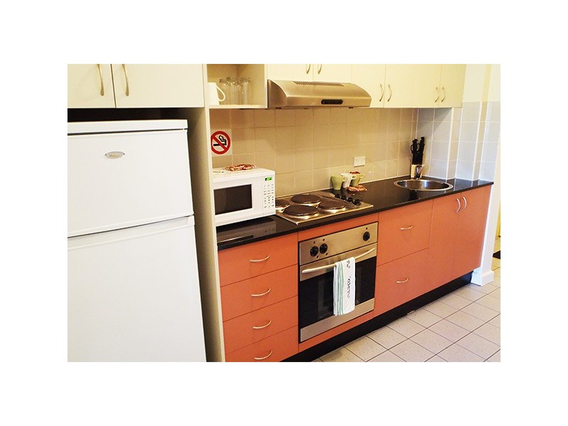 00 Leyton Street, Camperdown NSW 2050