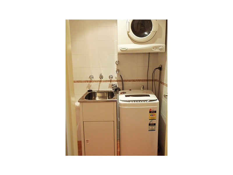 00 Leyton Street, Camperdown NSW 2050