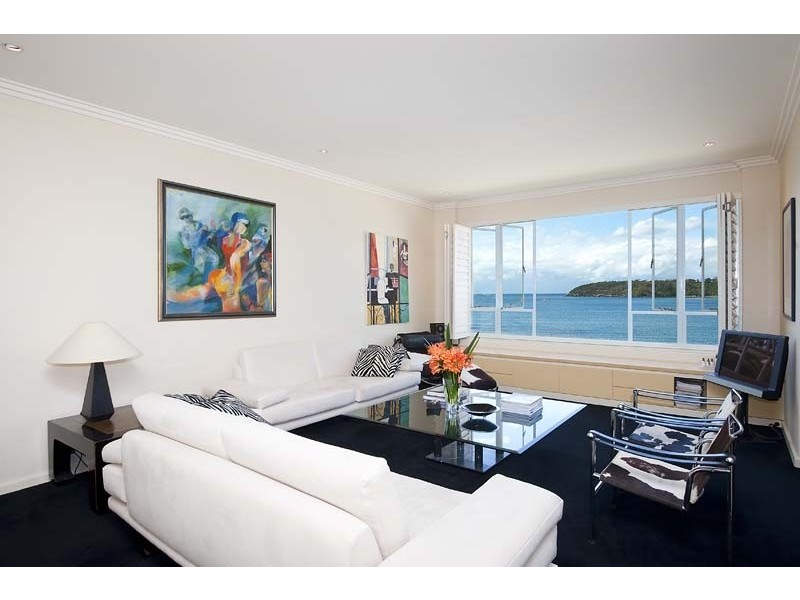 14/6 Wyargine Street, Mosman NSW 2088