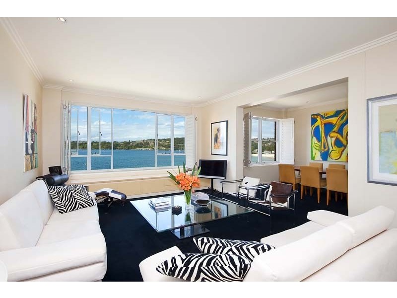 14/6 Wyargine Street, Mosman NSW 2088