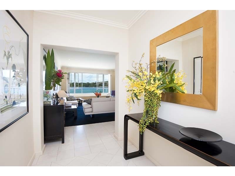 14/6 Wyargine Street, Mosman NSW 2088