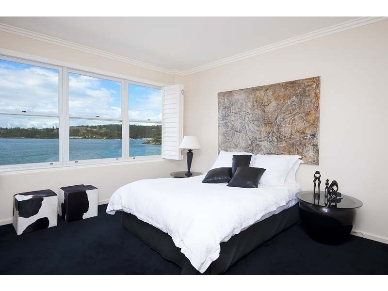 14/6 Wyargine Street, Mosman NSW 2088