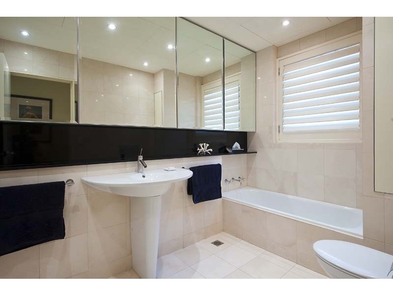 14/6 Wyargine Street, Mosman NSW 2088
