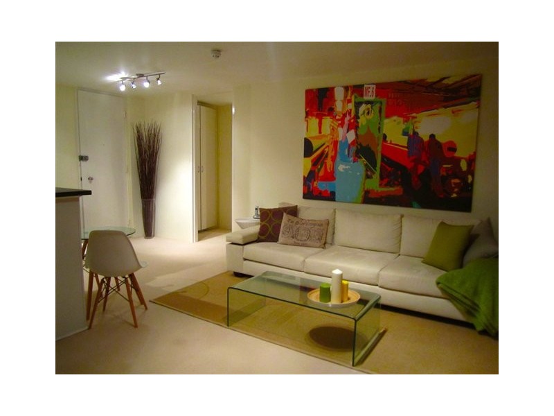 00 Alison Road, Randwick NSW 2031