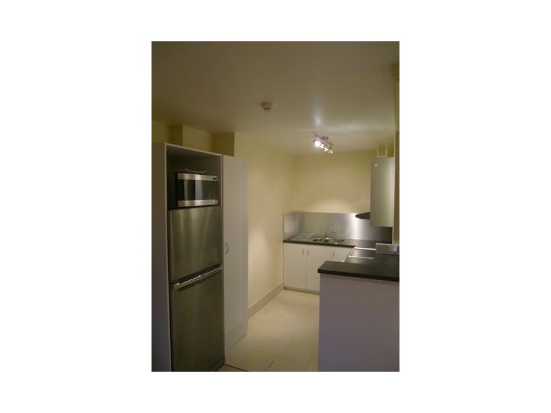 00 Alison Road, Randwick NSW 2031