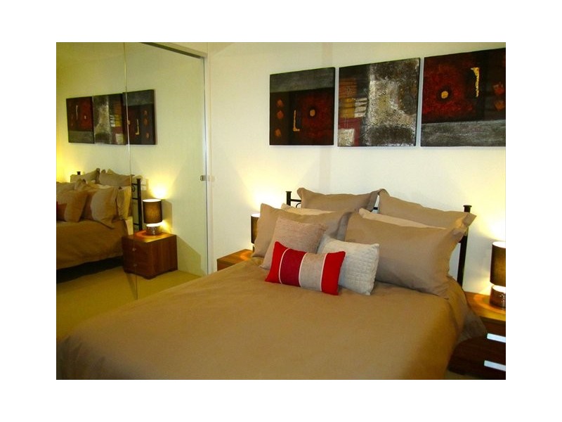 00 Alison Road, Randwick NSW 2031