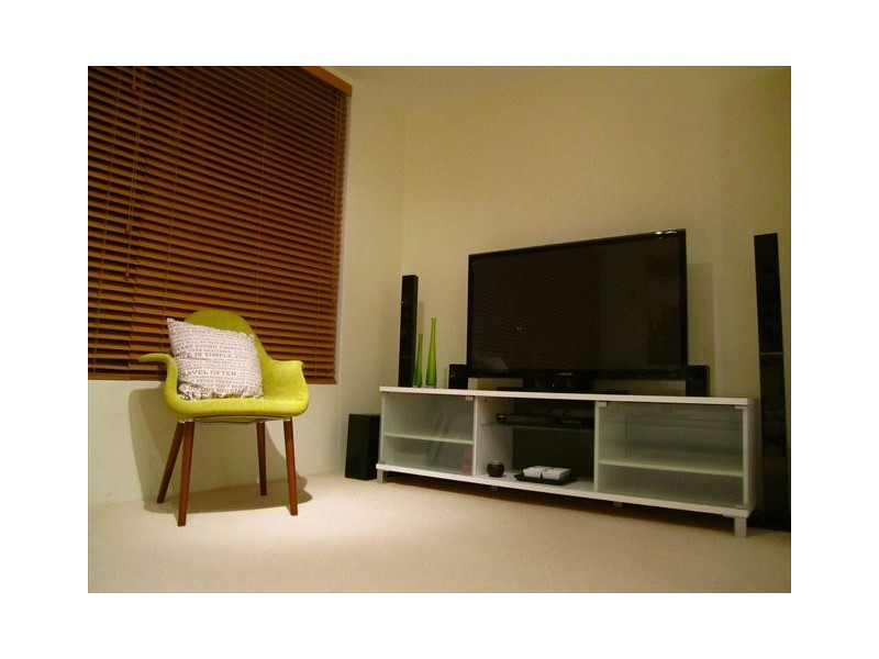 00 Alison Road, Randwick NSW 2031