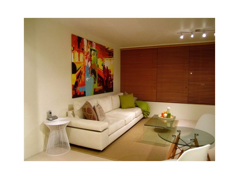 00 Alison Road, Randwick NSW 2031