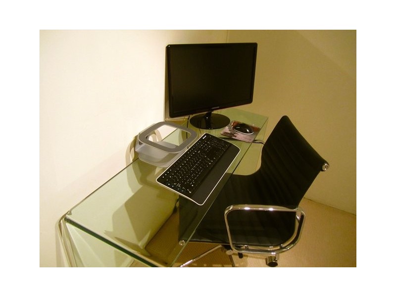 00 Alison Road, Randwick NSW 2031