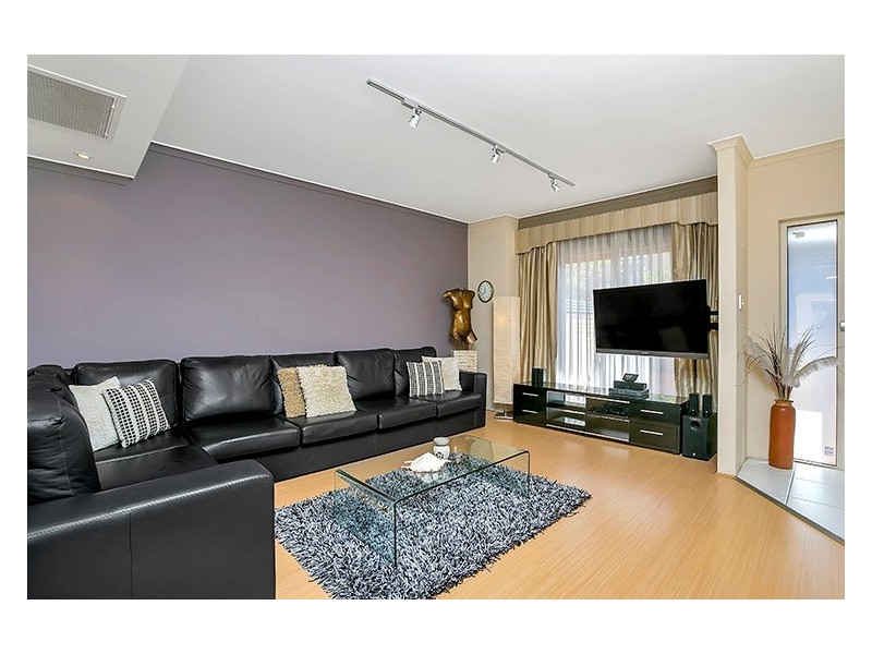 00 Hyam Street, Balmain NSW 2041