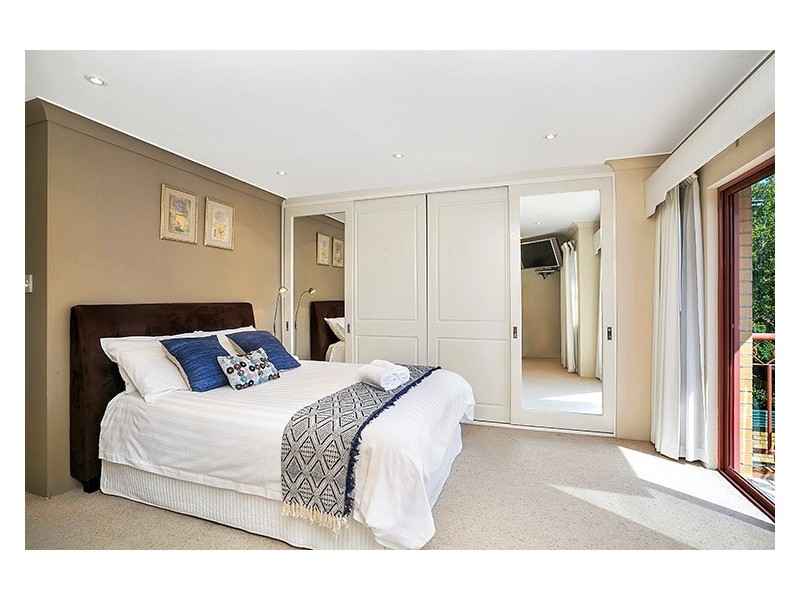 00 Hyam Street, Balmain NSW 2041