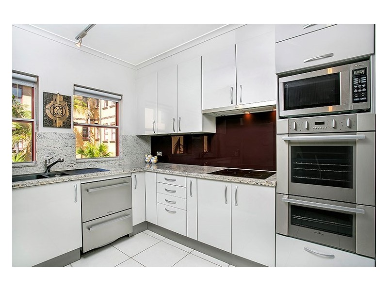 00 Hyam Street, Balmain NSW 2041