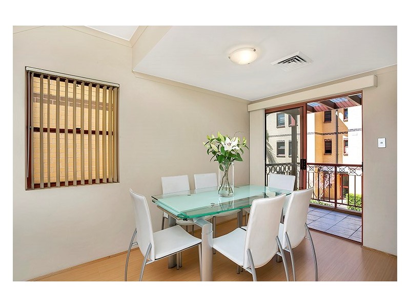 00 Hyam Street, Balmain NSW 2041