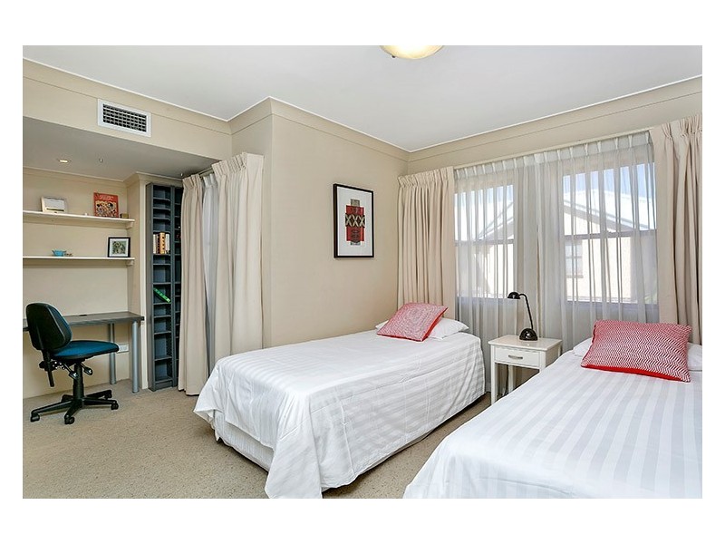 00 Hyam Street, Balmain NSW 2041