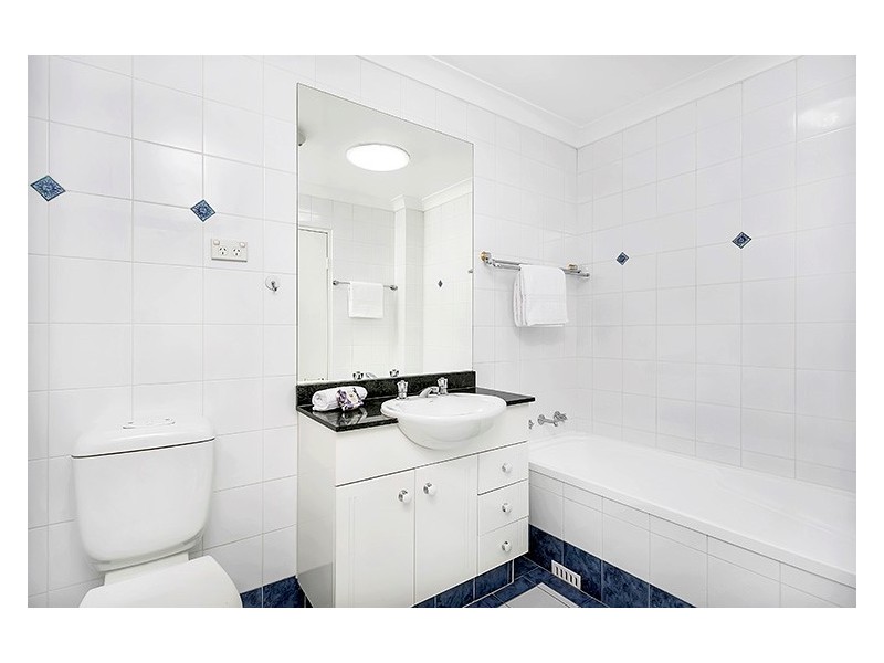 00 Hyam Street, Balmain NSW 2041