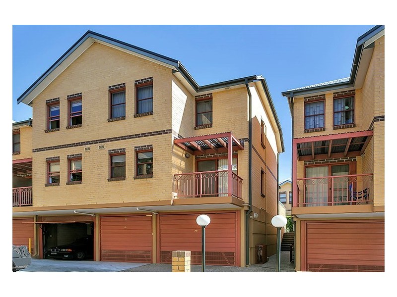 00 Hyam Street, Balmain NSW 2041