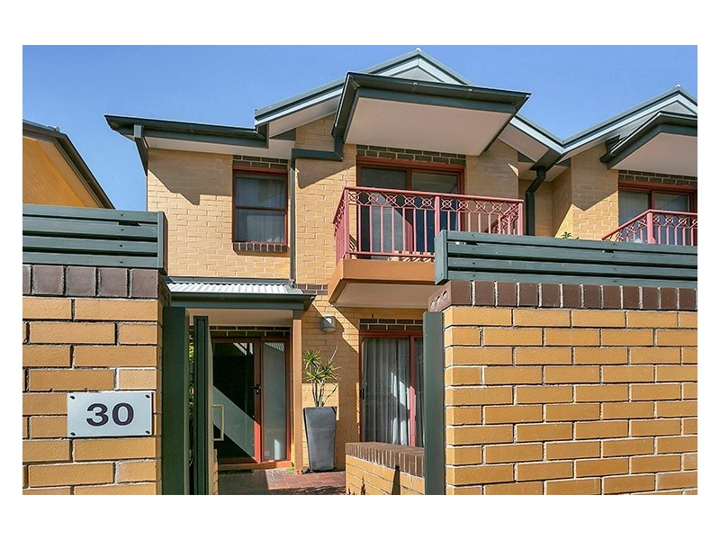 00 Hyam Street, Balmain NSW 2041