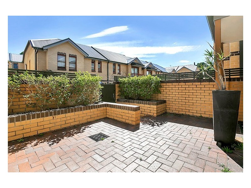 00 Hyam Street, Balmain NSW 2041