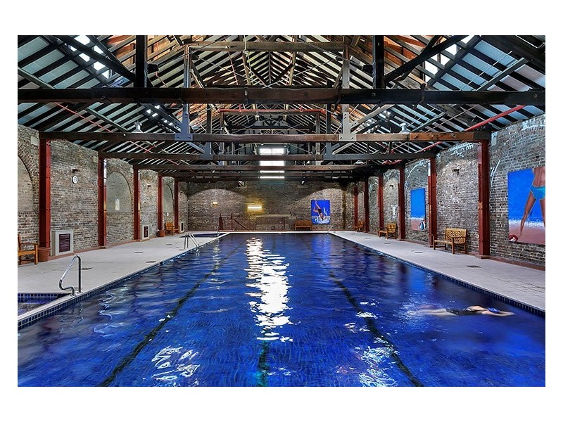 00 Hyam Street, Balmain NSW 2041