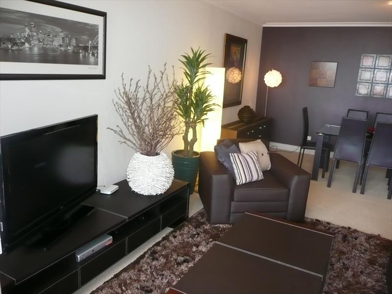 00 Castlereagh St, Sydney NSW 2000