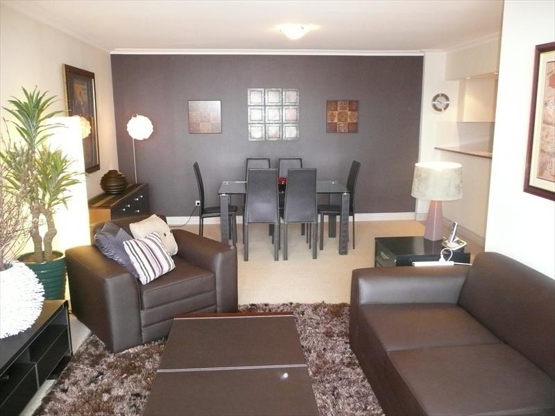 00 Castlereagh St, Sydney NSW 2000