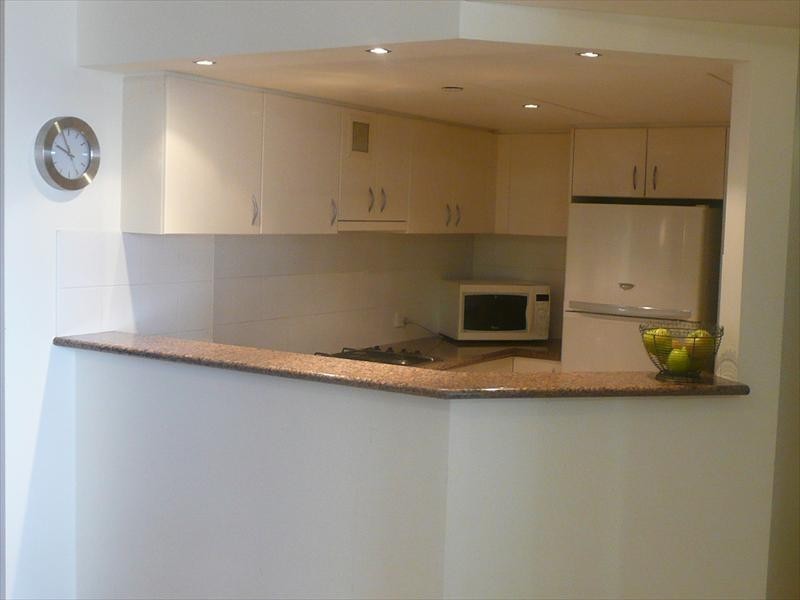 00 Castlereagh St, Sydney NSW 2000