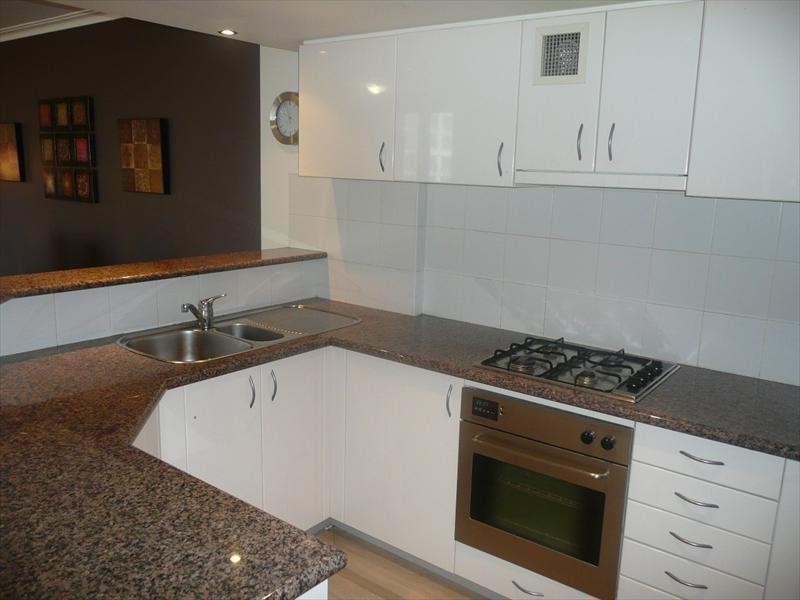 00 Castlereagh St, Sydney NSW 2000