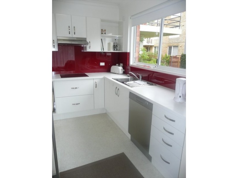 37 Stanton Road, Mosman NSW 2088