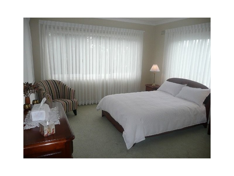 37 Stanton Road, Mosman NSW 2088