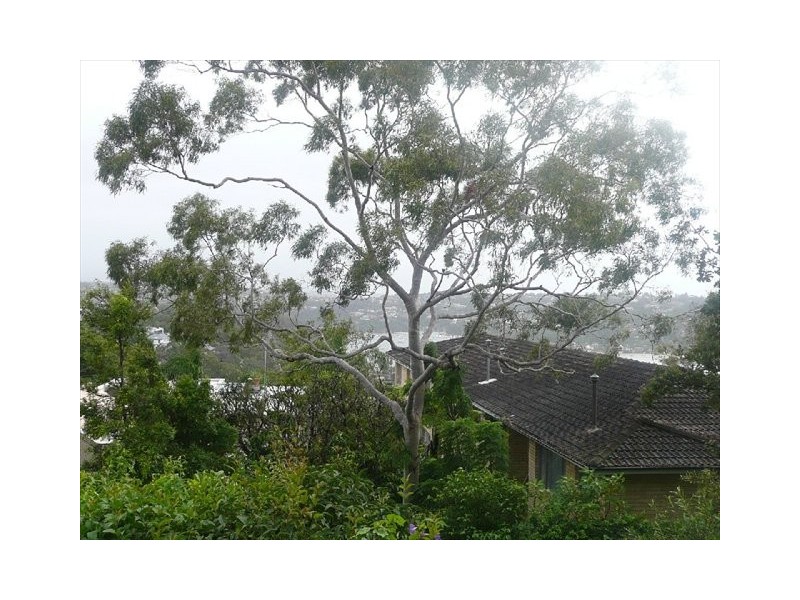 37 Stanton Road, Mosman NSW 2088