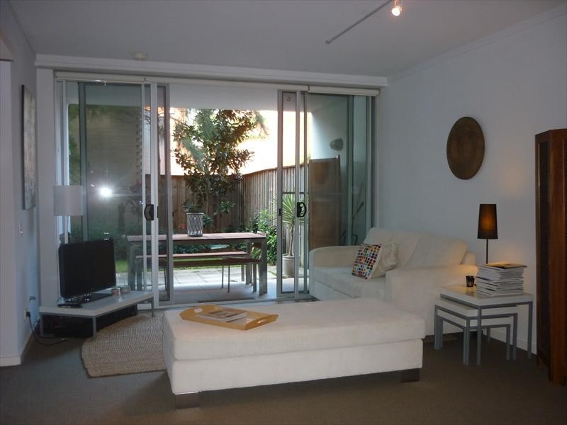 00 Spit Road, Mosman NSW 2088