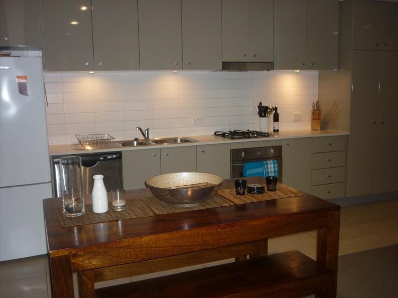 00 Spit Road, Mosman NSW 2088