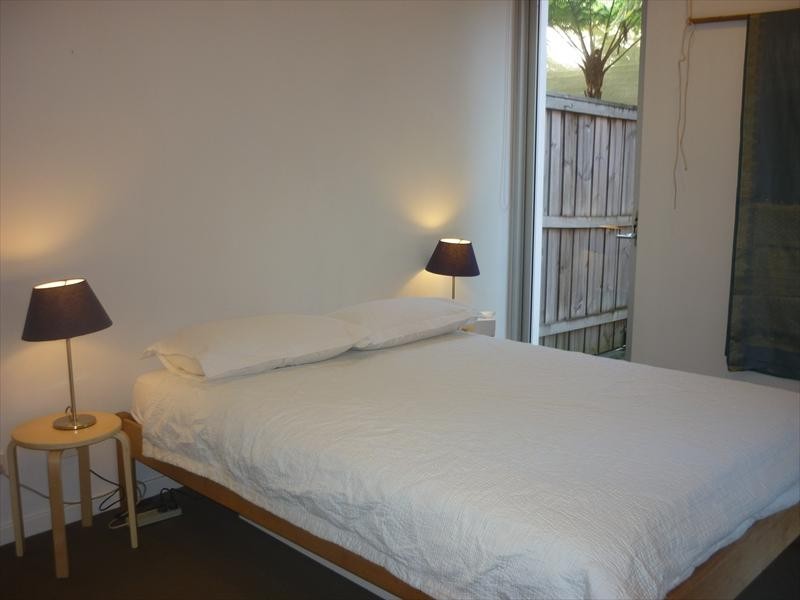 00 Spit Road, Mosman NSW 2088