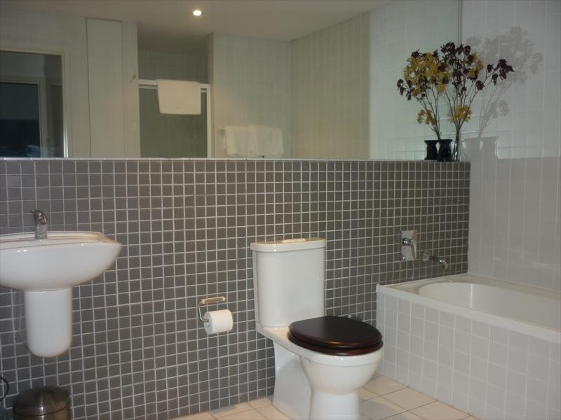 00 Spit Road, Mosman NSW 2088