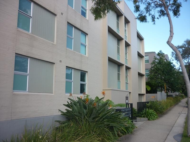 00 Spit Road, Mosman NSW 2088