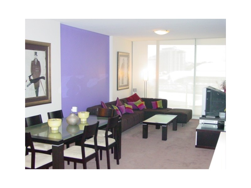 23 Shelley Street, Sydney NSW 2000