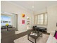 23 Holbrook Avenue, Kirribilli NSW 2061