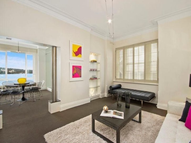 23 Holbrook Avenue, Kirribilli NSW 2061