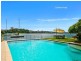 23 Holbrook Avenue, Kirribilli NSW 2061