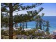 3 Sheridan Place, Manly NSW 2095