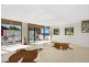 3 Sheridan Place, Manly NSW 2095