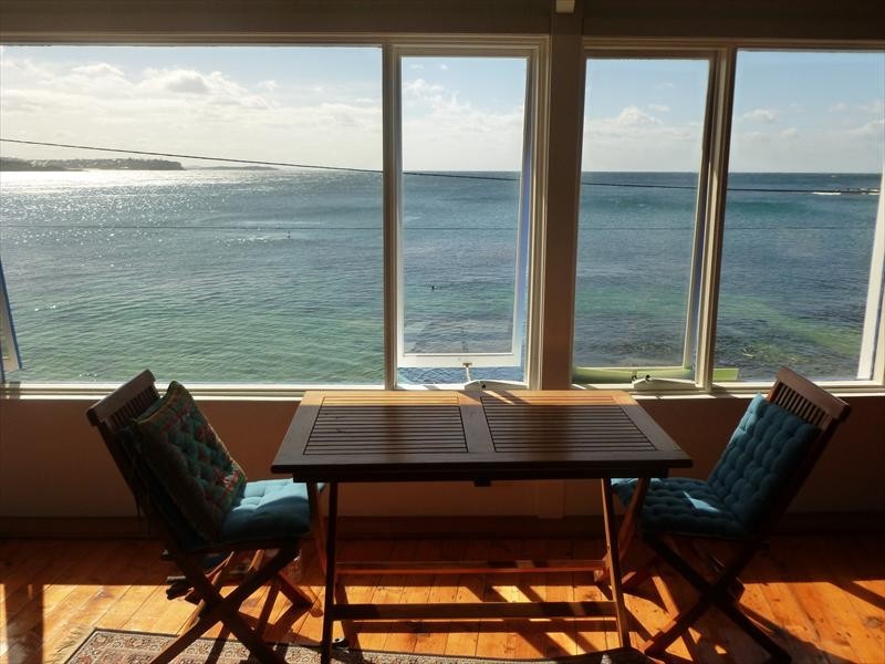 5 Bower Lane, Manly NSW 2095