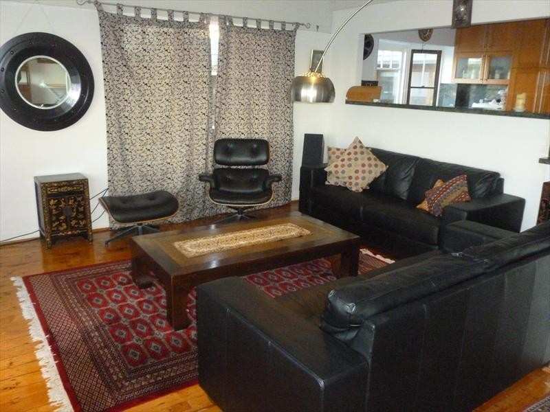 5 Bower Lane, Manly NSW 2095