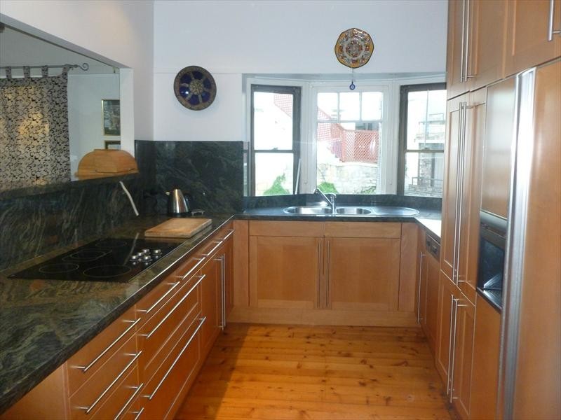 5 Bower Lane, Manly NSW 2095