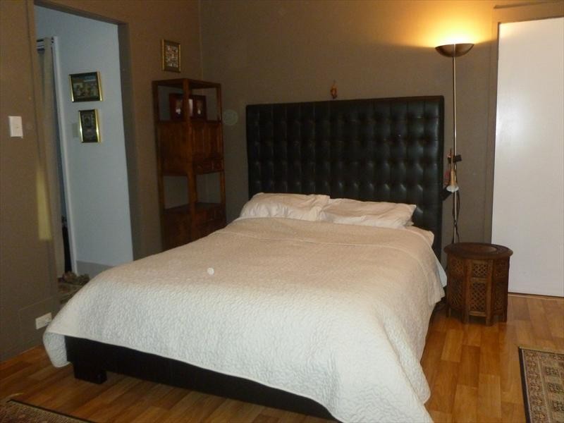 5 Bower Lane, Manly NSW 2095