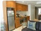 16/13 Ernest Street, Crows Nest NSW 2065
