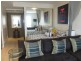 16/13 Ernest Street, Crows Nest NSW 2065