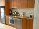16/13 Ernest Street, Crows Nest NSW 2065